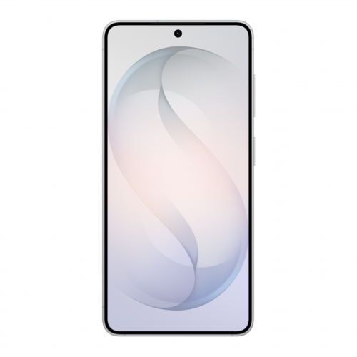 Samsung Galaxy S26 12 ГБ | 512 ГБ (Белый | White) (Exynos)